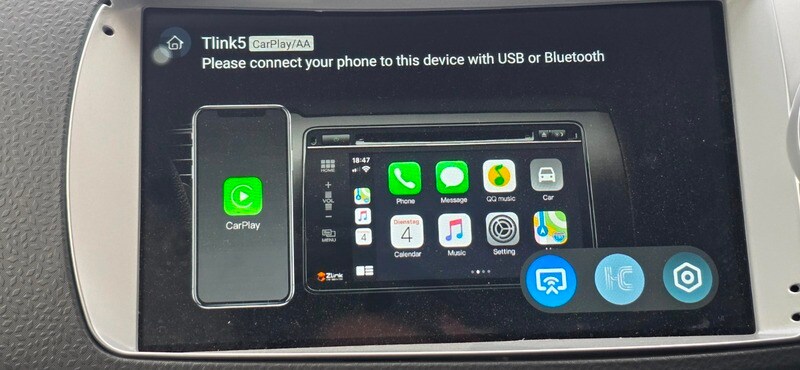 Used Toyota Yaris 2014 for sale - 76570746: Photo 34