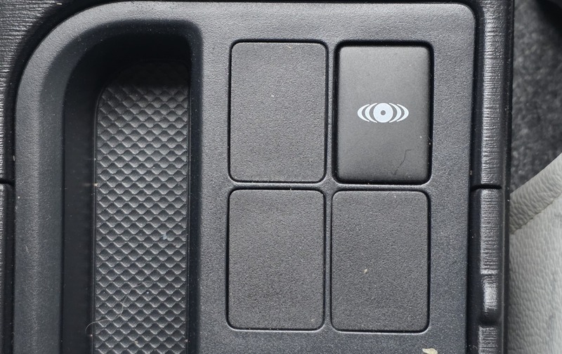 Used Toyota Yaris 2014 for sale - 76570746: Photo 38