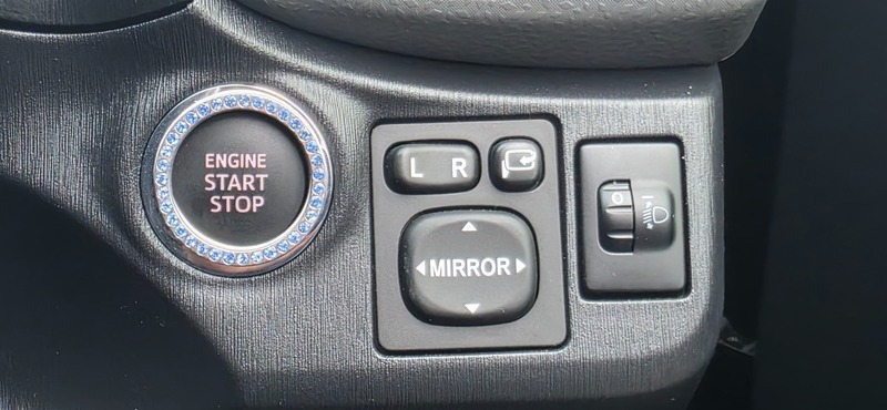 Used Toyota Yaris 2014 for sale - 76570746: Photo 39