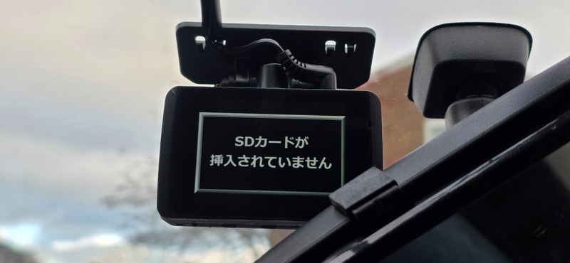 Used Toyota Yaris 2014 for sale - 76570746: Photo 41