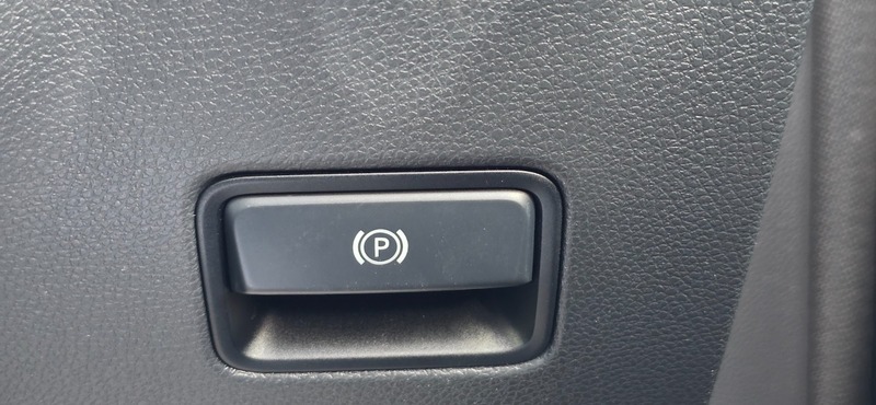 Vehicle 44