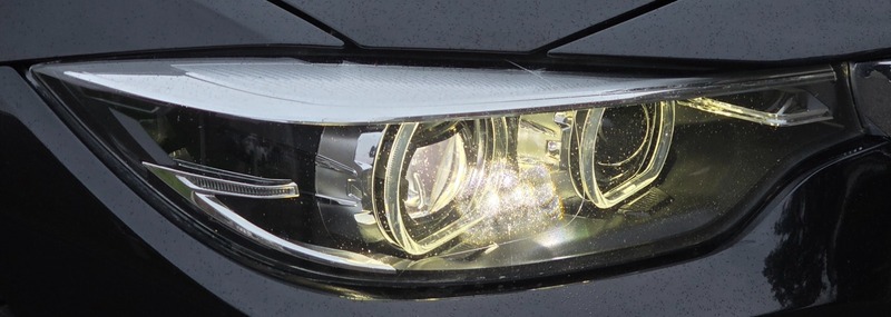 Used BMW 4 Series 2019 for sale - 76784623: Photo 11