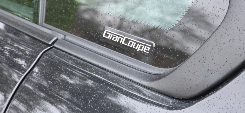 Used BMW 4 Series 2019 for sale - 76784623: Photo 16