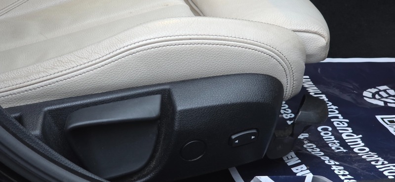 Used BMW 4 Series 2019 for sale - 76784623: Photo 18