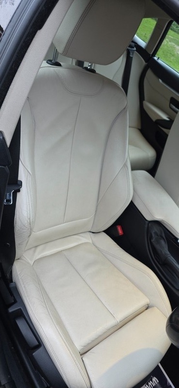 Used BMW 4 Series 2019 for sale - 76784623: Photo 19