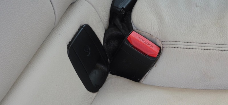 Used BMW 4 Series 2019 for sale - 76784623: Photo 21