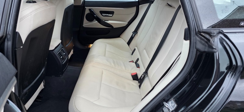 Used BMW 4 Series 2019 for sale - 76784623: Photo 24