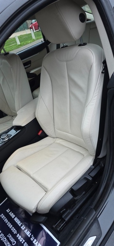 Used BMW 4 Series 2019 for sale - 76784623: Photo 26