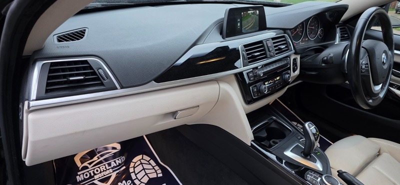 Used BMW 4 Series 2019 for sale - 76784623: Photo 27