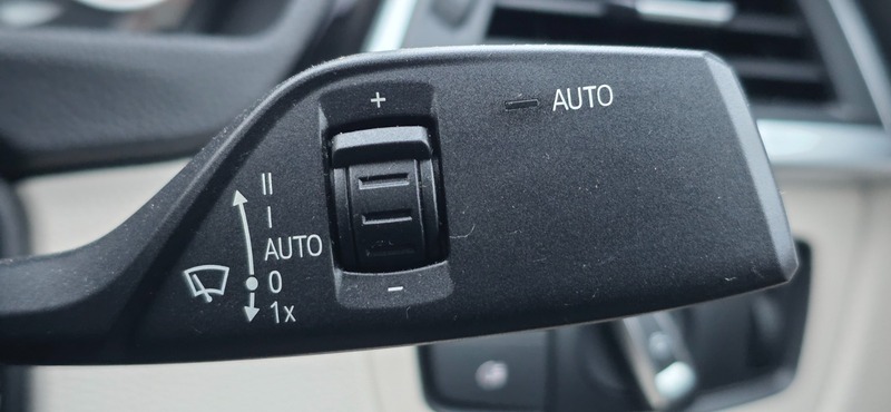 Used BMW 4 Series 2019 for sale - 76784623: Photo 33