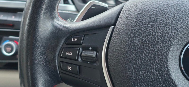 Used BMW 4 Series 2019 for sale - 76784623: Photo 34