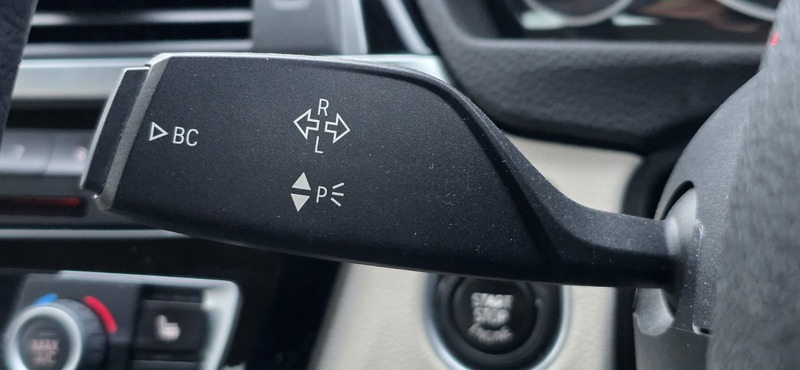 Used BMW 4 Series 2019 for sale - 76784623: Photo 35