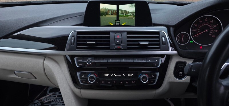 Used BMW 4 Series 2019 for sale - 76784623: Photo 36