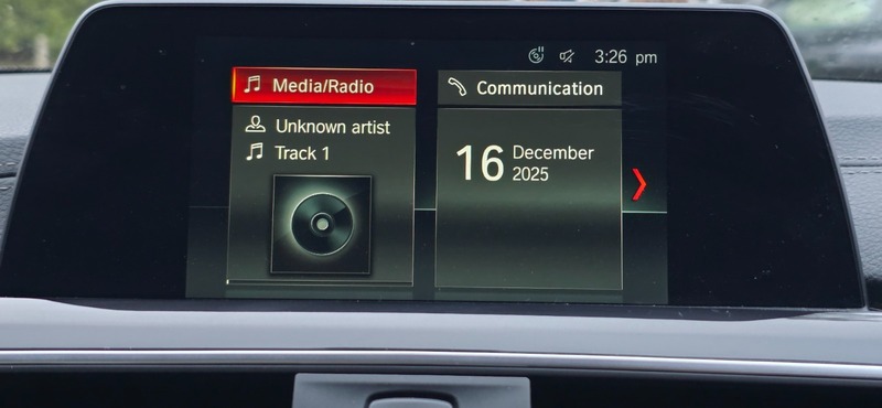 Used BMW 4 Series 2019 for sale - 76784623: Photo 37