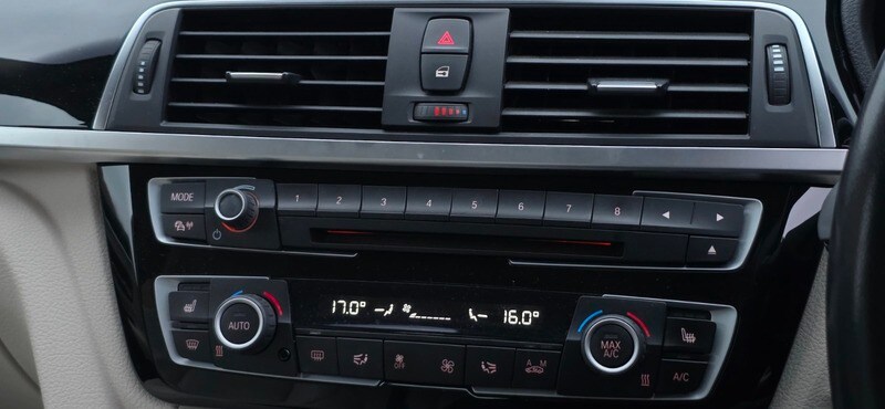 Used BMW 4 Series 2019 for sale - 76784623: Photo 41