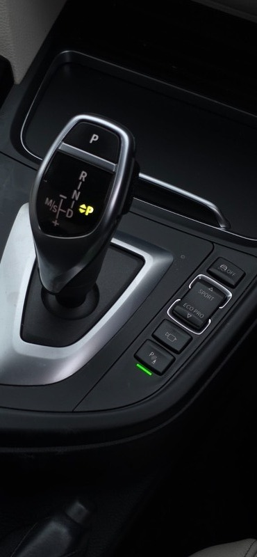 Used BMW 4 Series 2019 for sale - 76784623: Photo 42