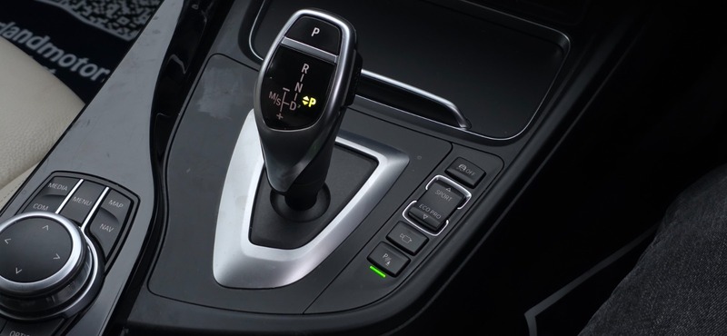 Used BMW 4 Series 2019 for sale - 76784623: Photo 43