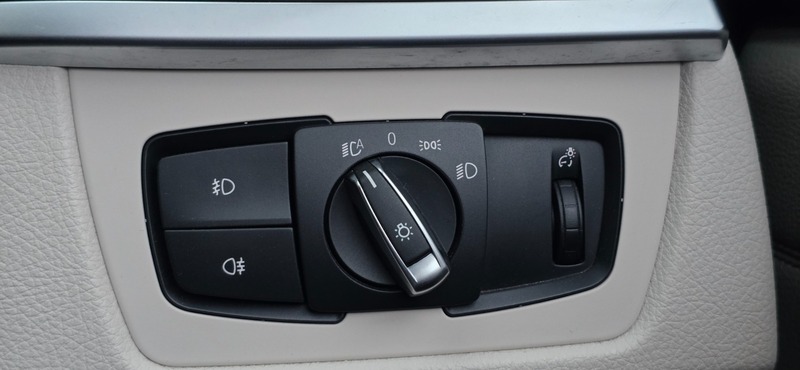 Used BMW 4 Series 2019 for sale - 76784623: Photo 45