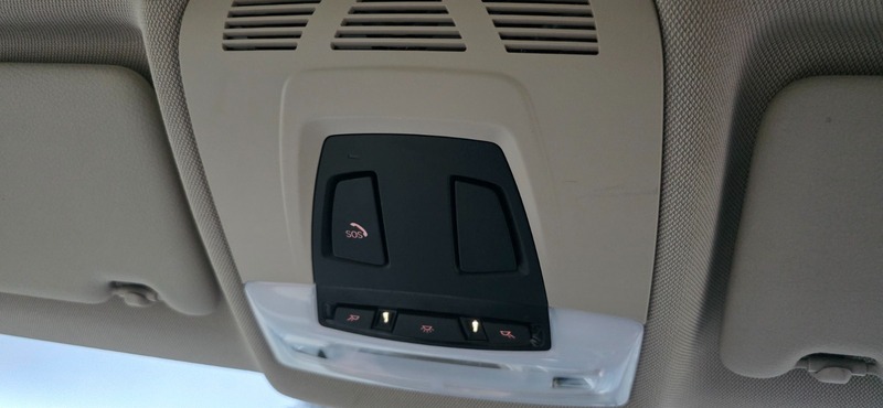 Used BMW 4 Series 2019 for sale - 76784623: Photo 46