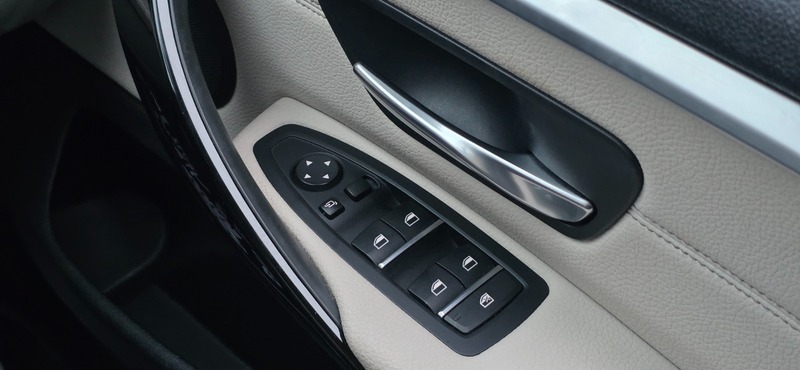 Used BMW 4 Series 2019 for sale - 76784623: Photo 47