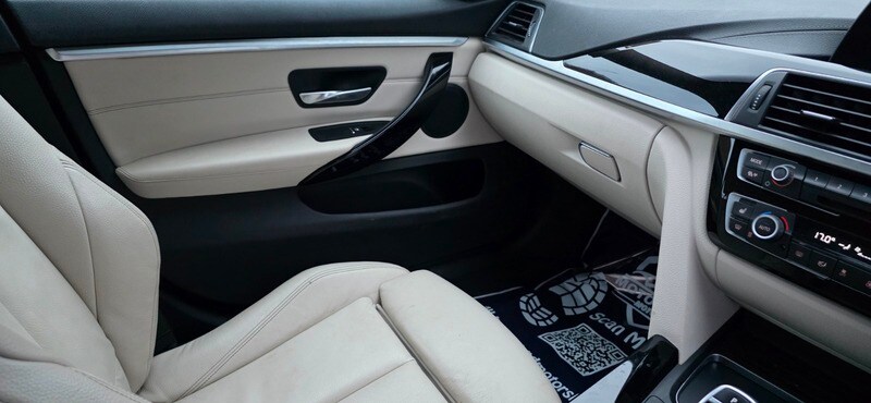 Used BMW 4 Series 2019 for sale - 76784623: Photo 48