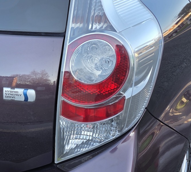 Used Toyota Yaris 2014 for sale - 77370387: Photo 10