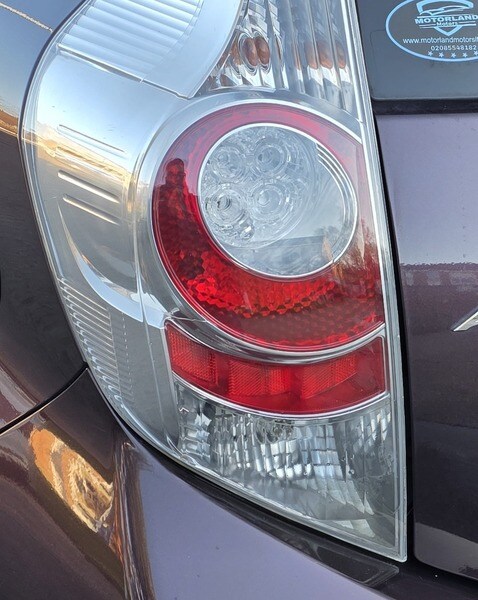 Used Toyota Yaris 2014 for sale - 77370387: Photo 11