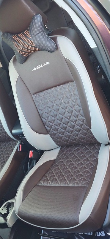 Used Toyota Yaris 2014 for sale - 77370387: Photo 19