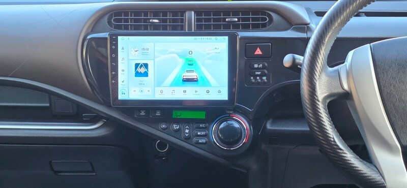 Used Toyota Yaris 2014 for sale - 77370387: Photo 26