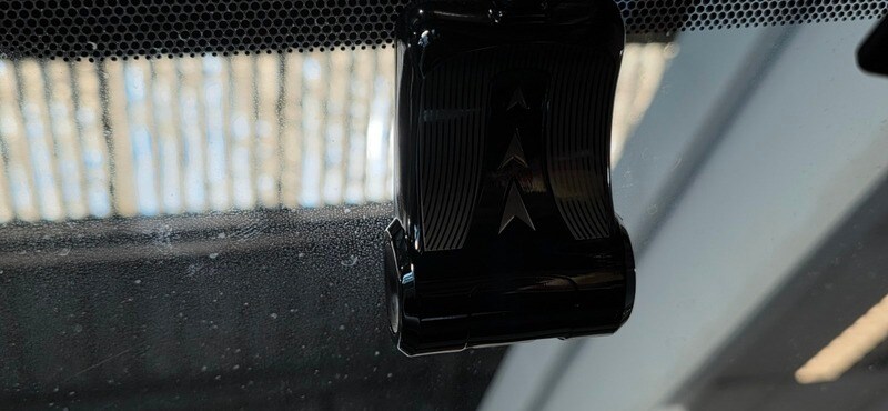 Used Toyota Yaris 2014 for sale - 77370387: Photo 34