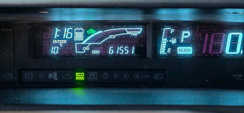 Used Toyota Yaris 2014 for sale - 77370387: Photo 35