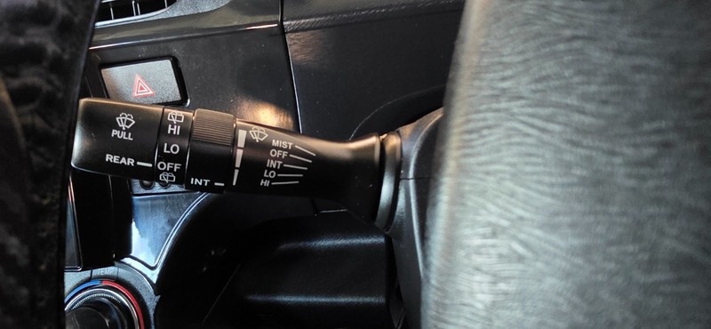 Used Toyota Yaris 2014 for sale - 77370387: Photo 37