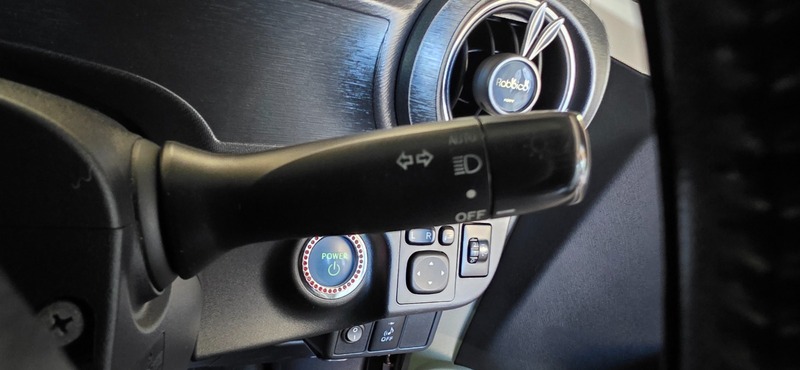 Used Toyota Yaris 2014 for sale - 77370387: Photo 38