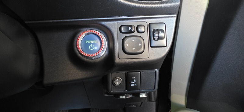 Used Toyota Yaris 2014 for sale - 77370387: Photo 39