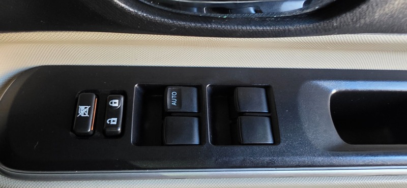 Used Toyota Yaris 2014 for sale - 77370387: Photo 40