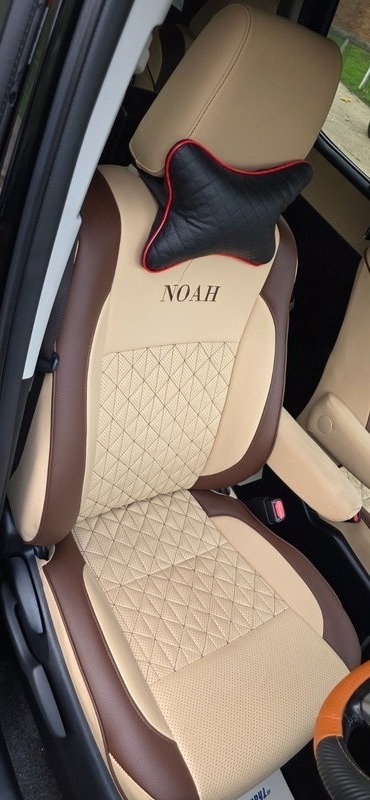 Used Toyota Noah 2014 for sale - 76570748: Photo 18