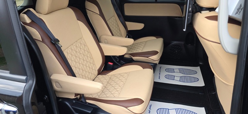 Used Toyota Noah 2014 for sale - 76570748: Photo 20