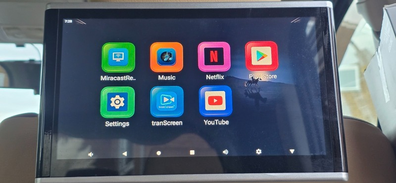 Used Toyota Noah 2014 for sale - 76570748: Photo 34