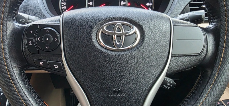 Used Toyota Noah 2014 for sale - 76570748: Photo 38