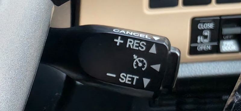 Used Toyota Noah 2014 for sale - 76570748: Photo 40