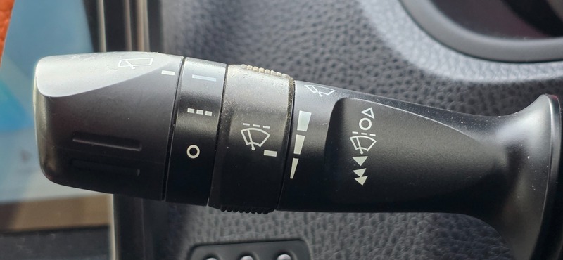 Used Toyota Noah 2014 for sale - 76570748: Photo 42