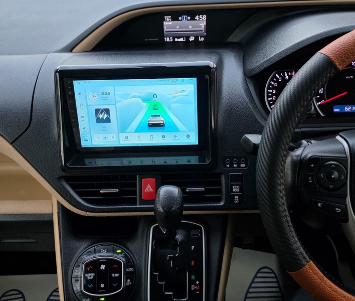 Used Toyota Noah 2014 for sale - 76570748: Photo 43