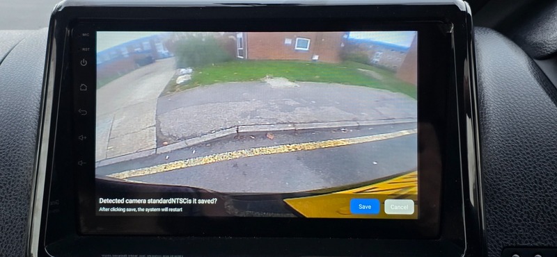 Used Toyota Noah 2014 for sale - 76570748: Photo 44