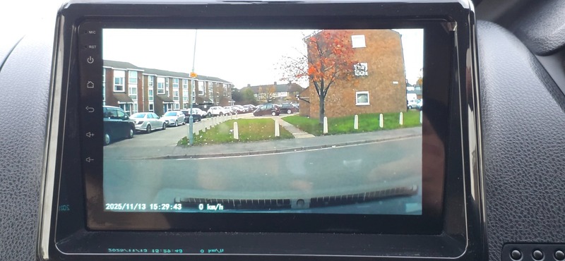 Used Toyota Noah 2014 for sale - 76570748: Photo 45