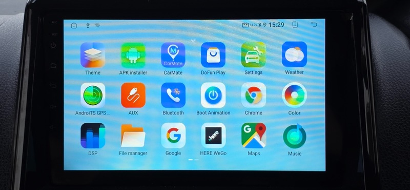 Used Toyota Noah 2014 for sale - 76570748: Photo 46