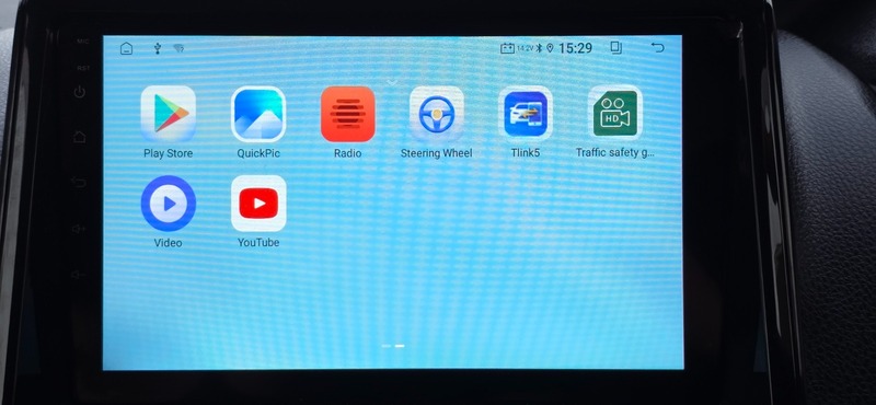 Used Toyota Noah 2014 for sale - 76570748: Photo 47