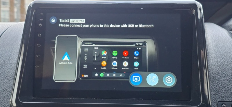 Used Toyota Noah 2014 for sale - 76570748: Photo 48