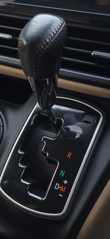 Used Toyota Noah 2014 for sale - 76570748: Photo 50