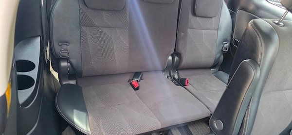 Used Toyota Estima 2014 for sale - 74931022: Photo 25