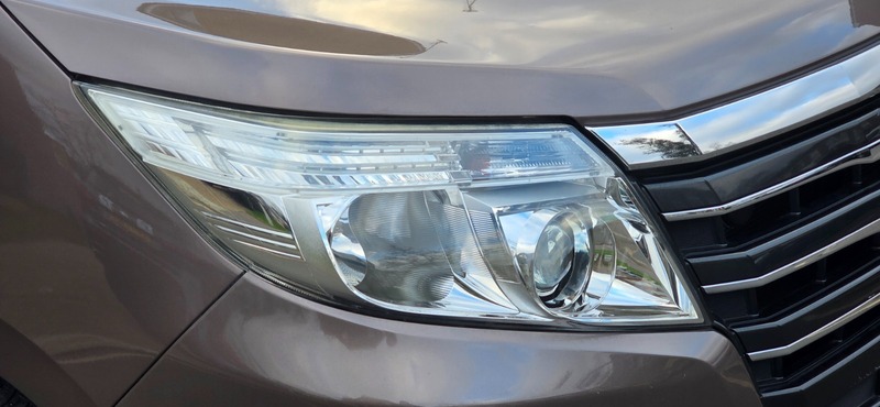 Used Toyota Noah 2014 for sale - 76631110: Photo 11